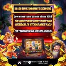 666win