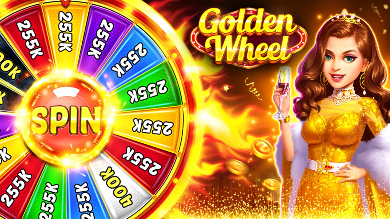666win