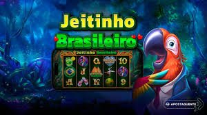 666win